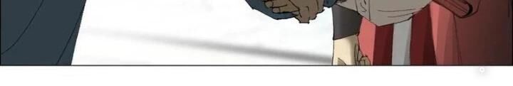 Giờ Ngọ Ba Khắc Chap 73 - Next Chap 74