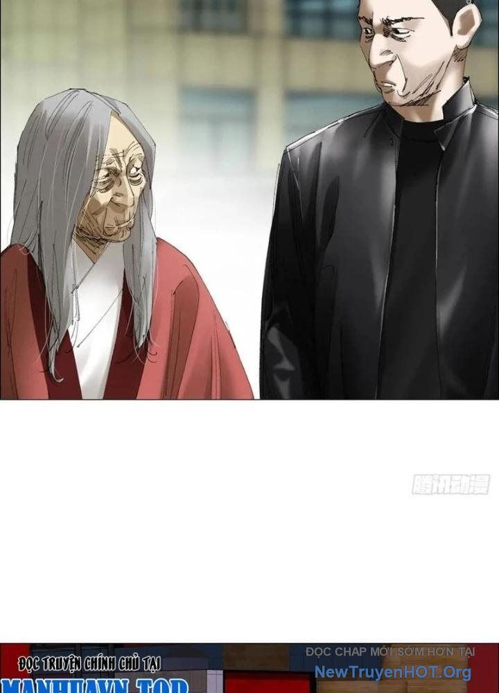 Giờ Ngọ Ba Khắc Chap 73 - Next Chap 74