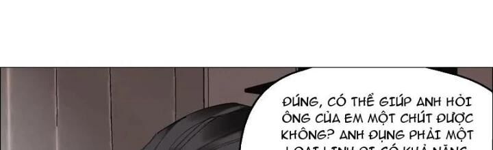Giờ Ngọ Ba Khắc Chap 73 - Next Chap 74