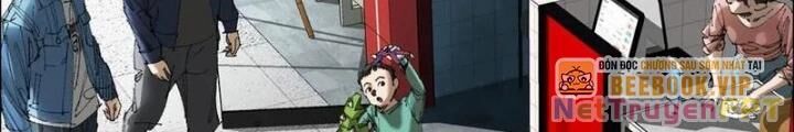 Giờ Ngọ Ba Khắc Chap 73 - Next Chap 74