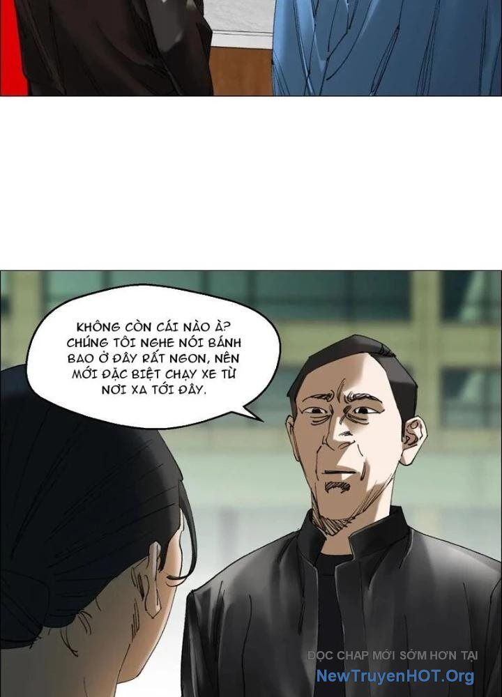 Giờ Ngọ Ba Khắc Chap 73 - Next Chap 74