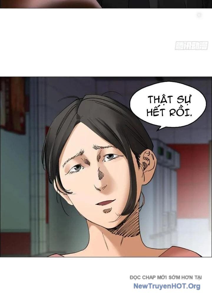 Giờ Ngọ Ba Khắc Chap 73 - Next Chap 74