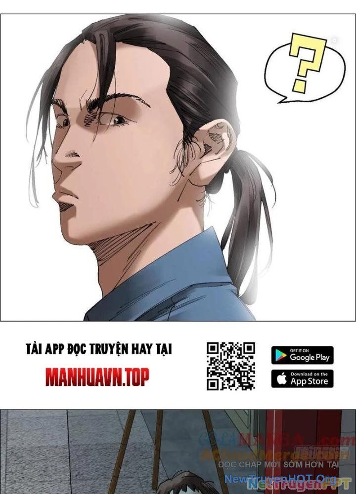Giờ Ngọ Ba Khắc Chap 73 - Next Chap 74
