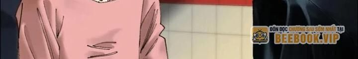 Giờ Ngọ Ba Khắc Chap 73 - Next Chap 74