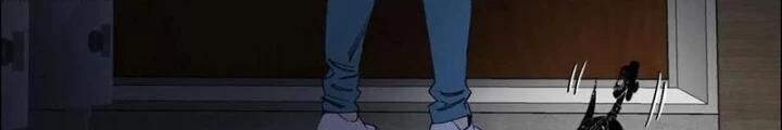 Giờ Ngọ Ba Khắc Chap 73 - Next Chap 74