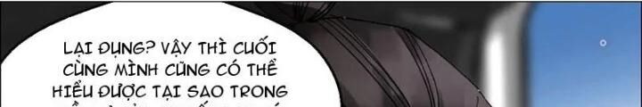 Giờ Ngọ Ba Khắc Chap 73 - Next Chap 74