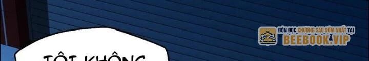 Giờ Ngọ Ba Khắc Chap 73 - Next Chap 74