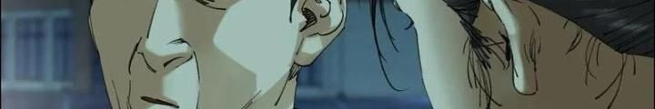 Giờ Ngọ Ba Khắc Chap 73 - Next Chap 74