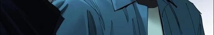 Giờ Ngọ Ba Khắc Chap 73 - Next Chap 74
