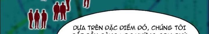 Giờ Ngọ Ba Khắc Chap 73 - Next Chap 74