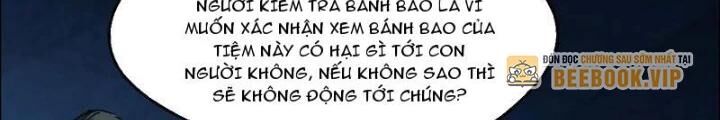 Giờ Ngọ Ba Khắc Chap 73 - Next Chap 74