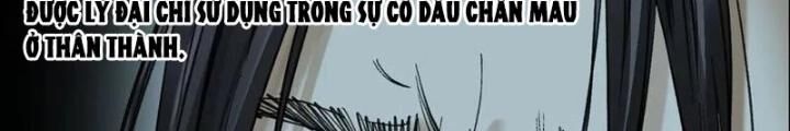 Giờ Ngọ Ba Khắc Chap 73 - Next Chap 74