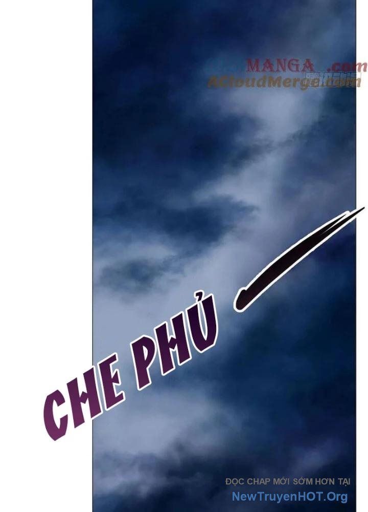 Giờ Ngọ Ba Khắc Chap 73 - Next Chap 74