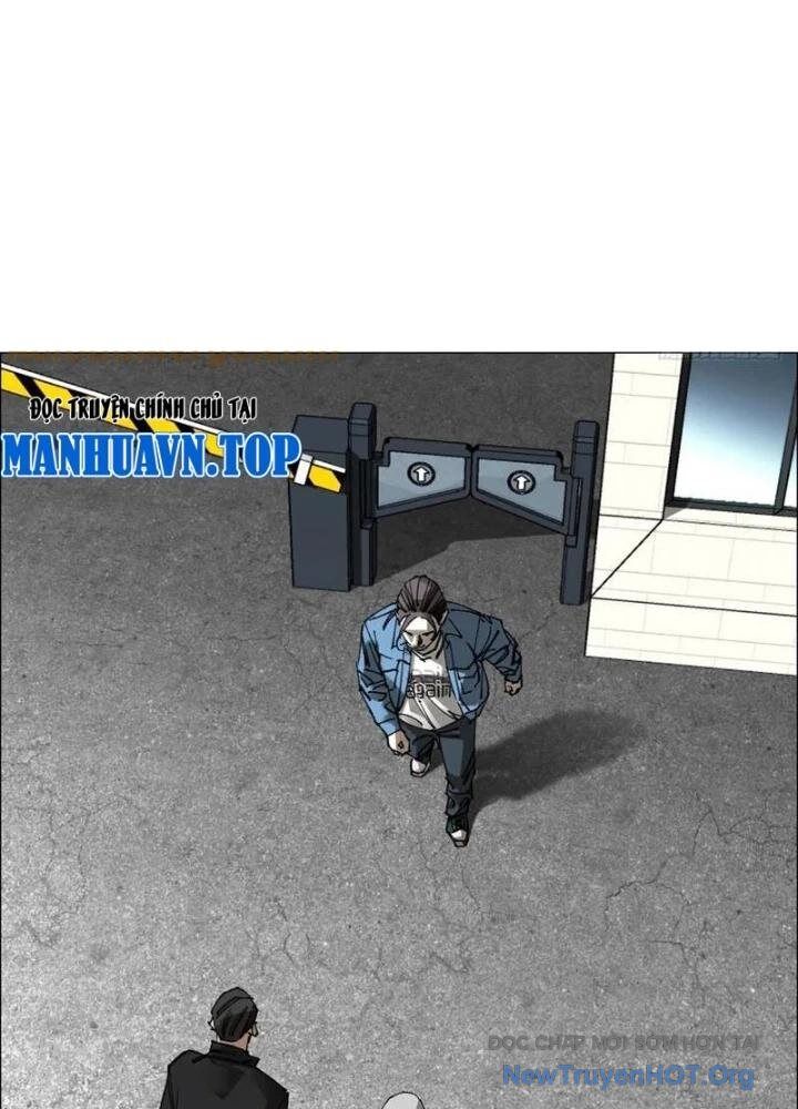 Giờ Ngọ Ba Khắc Chap 73 - Next Chap 74