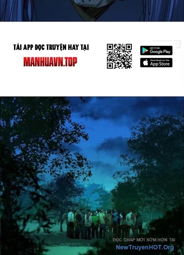 Giờ Ngọ Ba Khắc Chap 74 - Next Chap 75