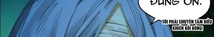 Giờ Ngọ Ba Khắc Chap 74 - Next Chap 75