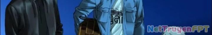 Giờ Ngọ Ba Khắc Chap 74 - Next Chap 75