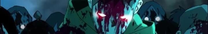 Giờ Ngọ Ba Khắc Chap 74 - Next Chap 75