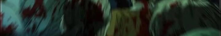 Giờ Ngọ Ba Khắc Chap 74 - Next Chap 75