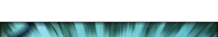 Giờ Ngọ Ba Khắc Chap 74 - Next Chap 75