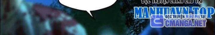 Giờ Ngọ Ba Khắc Chap 74 - Next Chap 75