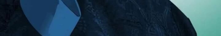 Giờ Ngọ Ba Khắc Chap 74 - Next Chap 75