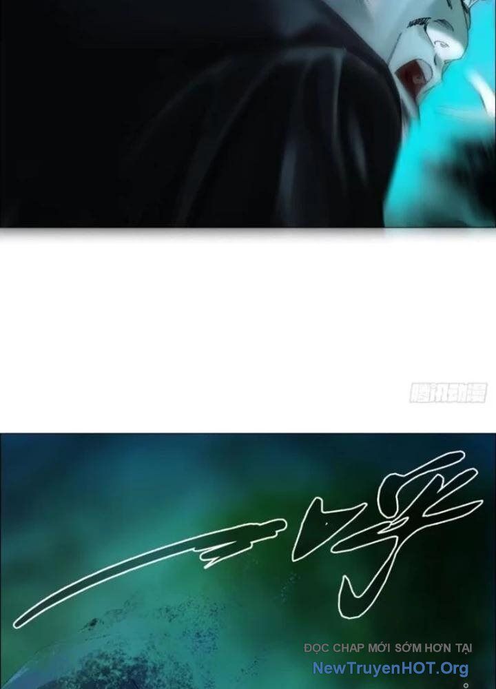 Giờ Ngọ Ba Khắc Chap 74 - Next Chap 75