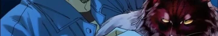Giờ Ngọ Ba Khắc Chap 74 - Next Chap 75