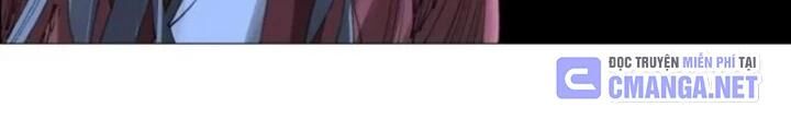 Giờ Ngọ Ba Khắc Chap 74 - Next Chap 75