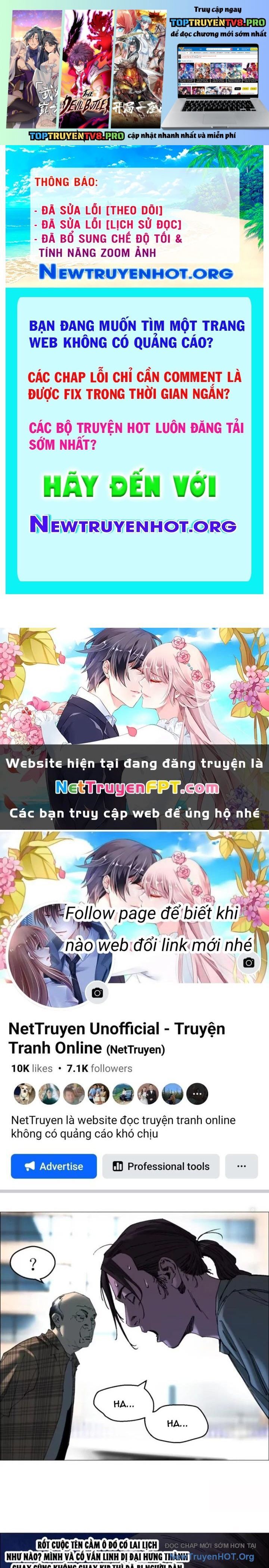 Giờ Ngọ Ba Khắc Chap 75 - Next Chap 76