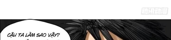 Giờ Ngọ Ba Khắc Chap 75 - Next Chap 76