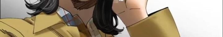 Giờ Ngọ Ba Khắc Chap 75 - Next Chap 76