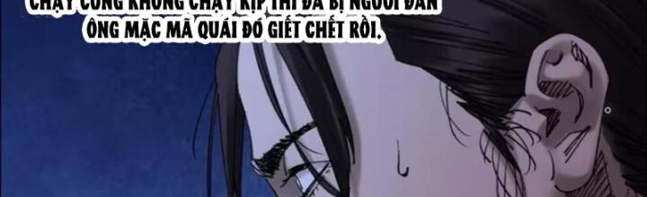 Giờ Ngọ Ba Khắc Chap 75 - Next Chap 76