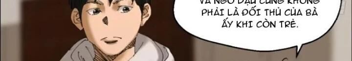 Giờ Ngọ Ba Khắc Chap 75 - Next Chap 76