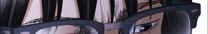 Giờ Ngọ Ba Khắc Chap 75 - Next Chap 76