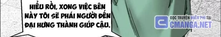 Giờ Ngọ Ba Khắc Chap 75 - Next Chap 76