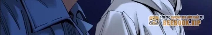 Giờ Ngọ Ba Khắc Chap 75 - Next Chap 76
