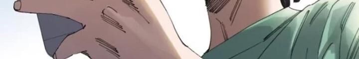 Giờ Ngọ Ba Khắc Chap 75 - Next Chap 76