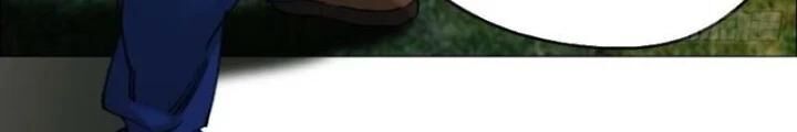 Giờ Ngọ Ba Khắc Chap 75 - Next Chap 76