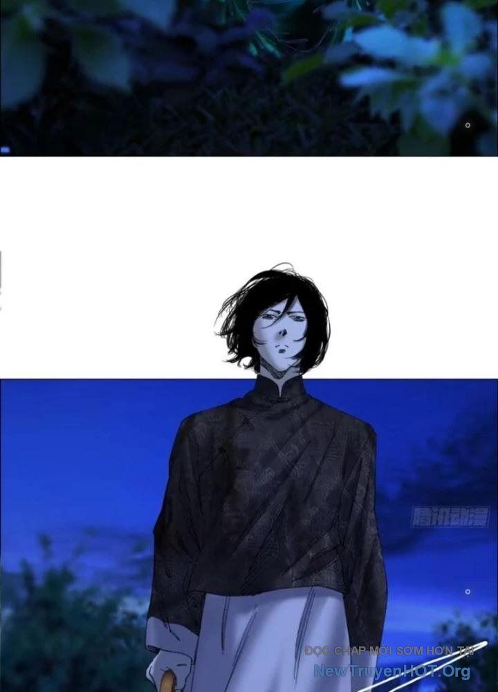 Giờ Ngọ Ba Khắc Chap 75 - Next Chap 76