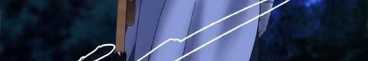 Giờ Ngọ Ba Khắc Chap 75 - Next Chap 76