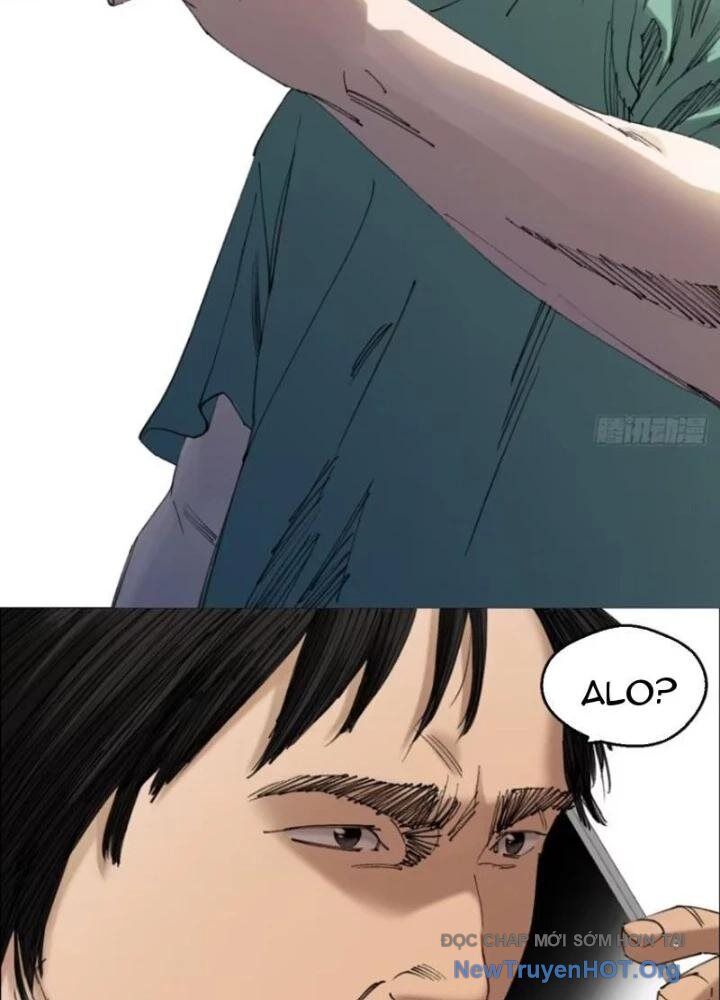 Giờ Ngọ Ba Khắc Chap 75 - Next Chap 76