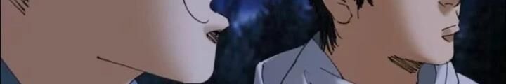 Giờ Ngọ Ba Khắc Chap 75 - Next Chap 76