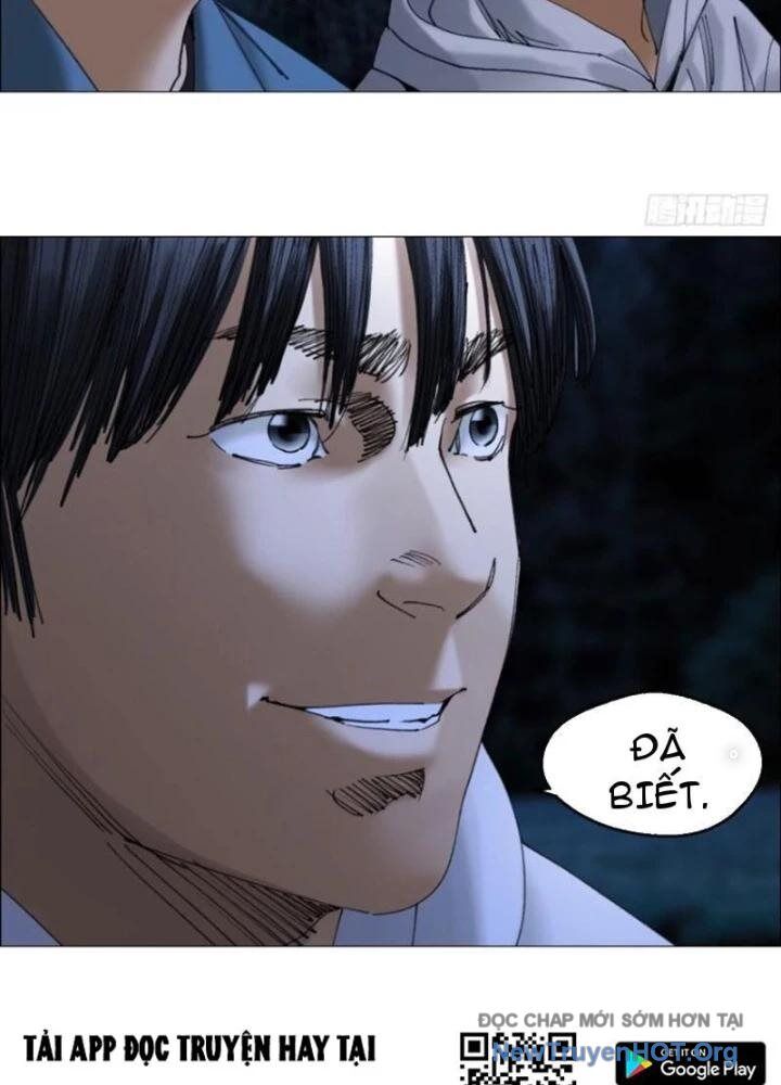 Giờ Ngọ Ba Khắc Chap 75 - Next Chap 76