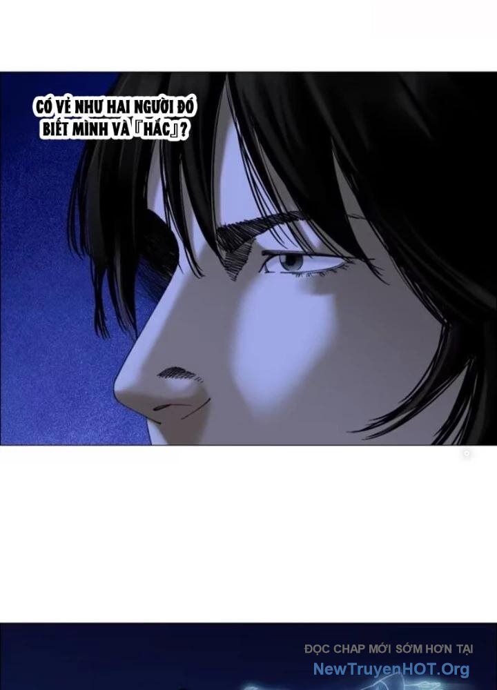 Giờ Ngọ Ba Khắc Chap 75 - Next Chap 76