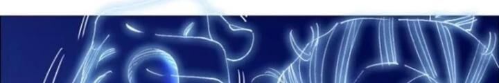 Giờ Ngọ Ba Khắc Chap 75 - Next Chap 76