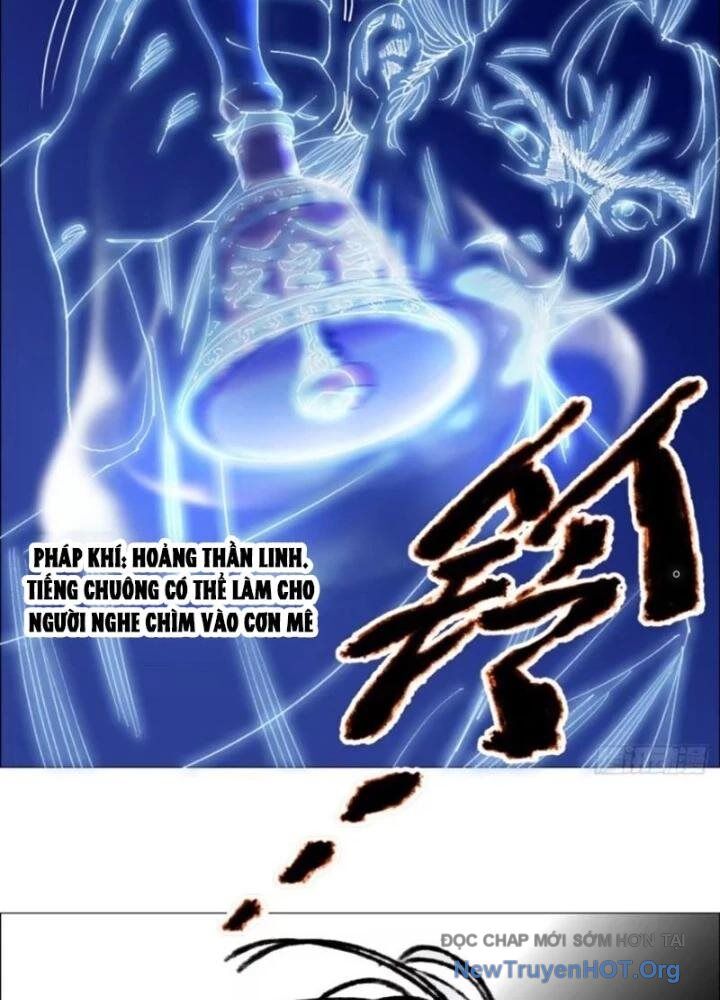 Giờ Ngọ Ba Khắc Chap 75 - Next Chap 76