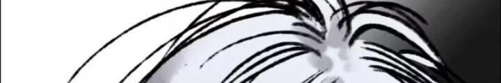 Giờ Ngọ Ba Khắc Chap 75 - Next Chap 76