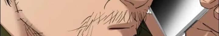 Giờ Ngọ Ba Khắc Chap 75 - Next Chap 76