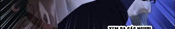 Giờ Ngọ Ba Khắc Chap 75 - Next Chap 76